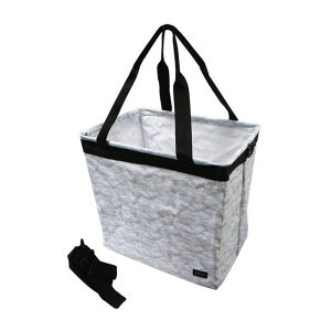 yGg[Ń|Cg10{zitR |[^uoPbg NFP-01My2025/12/4 20:00 - 2025/12/11 01:59z