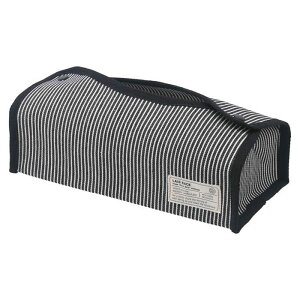 yyVX[p[SALEzeBbVP[X LBqbR[BKy2025/12/4 20:00 - 2025/12/11 01:59z