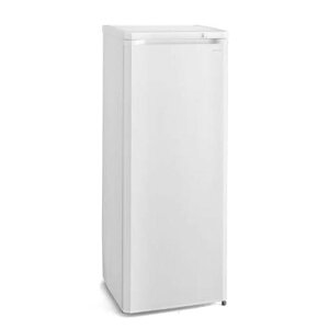 OJmtⓀ 175L IUSD-18A-W