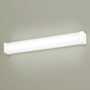 LEDړI([ˁELȂǂ) HH-SF0031N