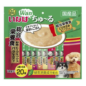 Ȃ΃ybgt[h qȂ [rh{H ؁Er[t~bNXoGeB 14g×20{