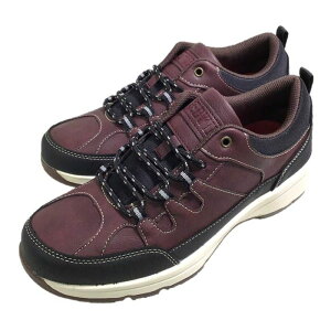 yyVX[p[SALEzEDWIN(GhEB) [XAbvV[Y C FR240RE270y2025/12/4 20:00 - 2025/12/11 01:59z