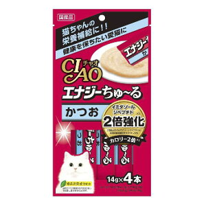 Ȃ΃ybgt[h qCIAO GiW[[r 14g×4{