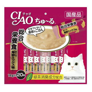 Ȃ΃ybgt[h qCIAO [rh{H ܂ CN~bNX 14g×20{