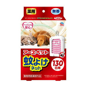 A[Xybg p悯lbg130p 1R