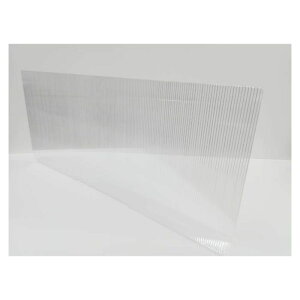 yyVX[p[SALEz|J{lCgfXNEH[ DW2-1250Cy2025/12/4 20:00 - 2025/12/11 01:59z