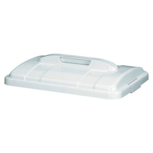 TONBO GRy[EC-90t^ 4786955