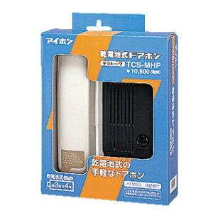 yyVX[p[SALEzACz C^[z TCS-MHPy2025/12/4 20:00 - 2025/12/11 01:59z