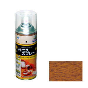 �j�X�X�v���[ 420ML �S�[���f���I�[�N