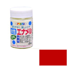 zr[pGi 25ML 