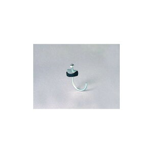 艻H CN^[tbN20R tbN20R