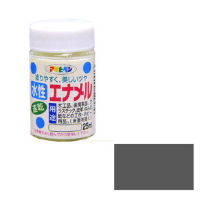 zr[pGi 25ML lY~