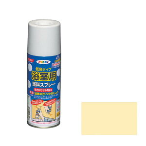 yyVX[p[SALEzphXv[ 300ML AC{[y2025/12/4 20:00 - 2025/12/11 01:59z