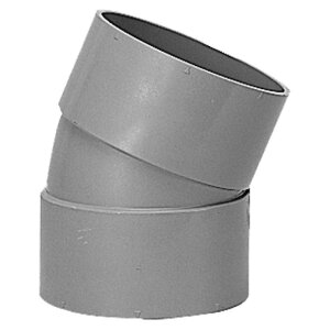 �r���p22�x 1/2�G���{ 50-VU22 1/2L