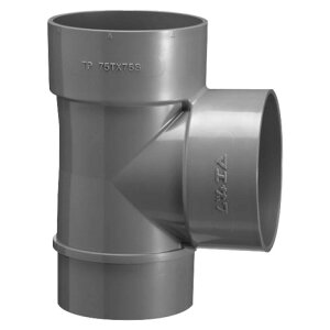 yGg[Ń|Cg10{zЍ`[Y KTT 100y2025/12/4 20:00 - 2025/12/11 01:59z