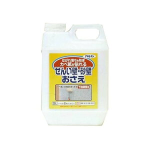 yyVX[p[SALEz@ەǁEǂ 2Ly2025/12/4 20:00 - 2025/12/11 01:59z