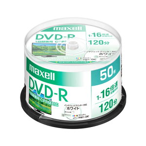 }NZ DVDR50Xsh DRD120PWE50SP