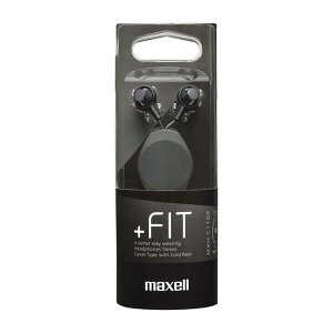 �}�N�Z�� �w�b�h�z�� MXH-C110RBK