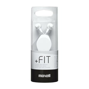 �}�N�Z�� �w�b�h�z�� MXH-C110RWH