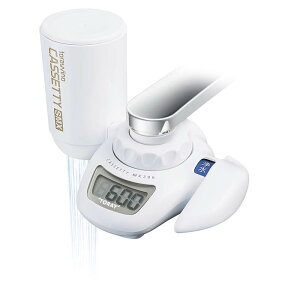 ���� �򐅊� MK206SMX MK206SMX