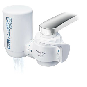 ���� �򐅊� MK308T