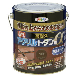 yGg[Ń|Cg10{zϋvANg^p 1.6kg y2025/12/4 20:00 - 2025/12/11 01:59z