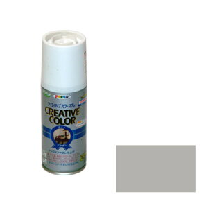 yGg[Ń|Cg10{zNGCeBuJ[Xv[ 100ML p[O[y2025/12/4 20:00 - 2025/12/11 01:59z