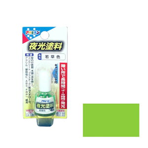 AP����h���n�P�t 4ml �ᑐ�F