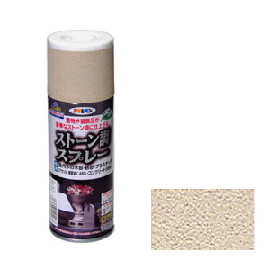 yyVX[p[SALEzXg[Xv[ 300ML ThXg[y2025/12/4 20:00 - 2025/12/11 01:59z