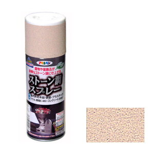 yyVX[p[SALEzXg[Xv[ 300ML sNOiCgy2025/12/4 20:00 - 2025/12/11 01:59z