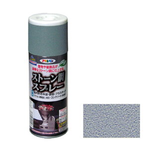 yyVX[p[SALEzXg[Xv[ 300ML O[OiCgy2025/12/4 20:00 - 2025/12/11 01:59z