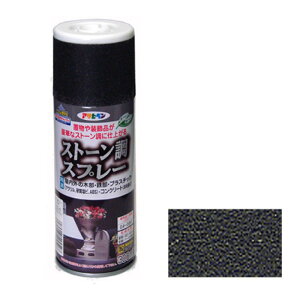 yyVX[p[SALEzXg[Xv[ 300ML ubNOiCgy2025/12/4 20:00 - 2025/12/11 01:59z