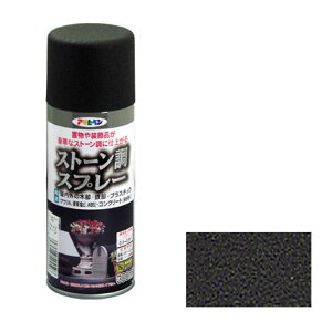 yyVX[p[SALEzXg[Xv[ 300ML ubNXg[y2025/12/4 20:00 - 2025/12/11 01:59z