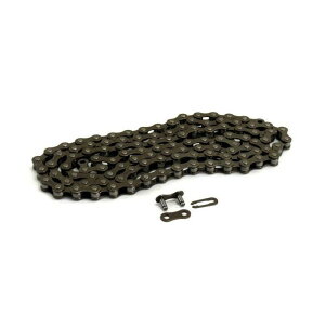 yyVX[p[SALEzATqTCN `F[ 104Ly2025/12/4 20:00 - 2025/12/11 01:59z