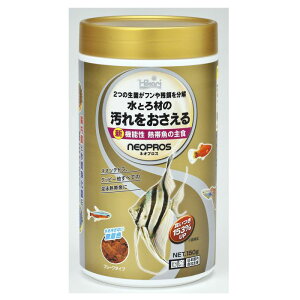 yGg[Ń|Cg10{zL[ lIvX 150gy2025/12/4 20:00 - 2025/12/11 01:59z