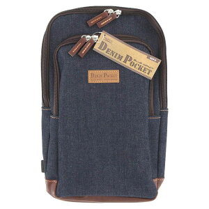 itR fj|Pbg V_[obO NDP-9