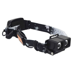 [dLEDwbhCgyʃcC LHL-4WLiA