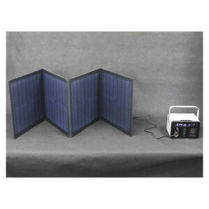 \[[pl(100W) SKJ-MTSP10