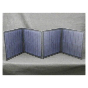 \[[pl(160W) SKJ-MTSP16