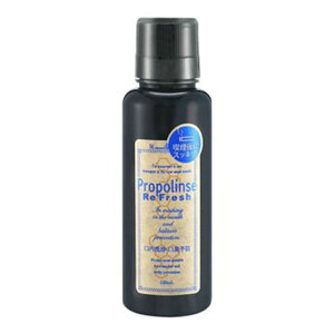 sGX v|XtbV~j{g 150ml