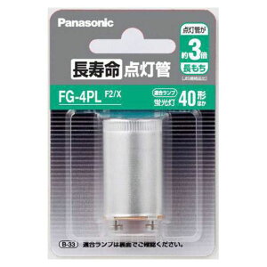 Panasonic�i�p�i�\�j�b�N�j �������_���� P21���� FG4PLF2X