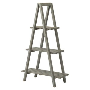 ^JV[ c[VFt@Vr[O[ MWF-38FSSG