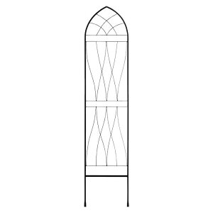 �^�J�V���[ �A���x�[���g�����X TSS-04