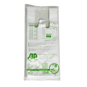 yGg[Ń|Cg10{z oCI25%W 25100@y2025/12/4 20:00 - 2025/12/11 01:59z