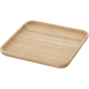 スクエアディッシュM ボヌール96220