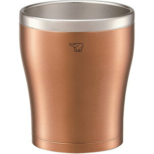 �ۈ�}�z�[�r�� �X�e���^���u���[300ml�J�b�p�[ C300SX-DN30-NC