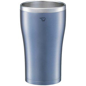 �ۈ�}�z�[�r�� �X�e���^���u���[450ml�u���[ B450SX-DN45-AC