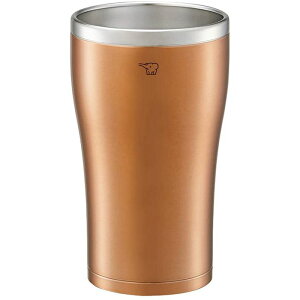 �ۈ�}�z�[�r�� �X�e���^���u���[450ml�J�b�p�[ C450SX-DN45-NC