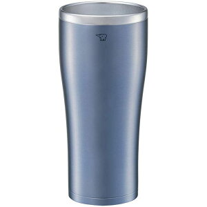 ۈ}z[r Xe^u[600mlu[ B600SX-DN60-AC