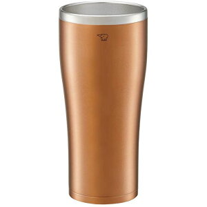 ۈ}z[r Xe^u[600mlJbp[ C600SX-DN60-NC